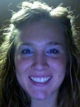 Person who looks like Hillary Rodham Clinton