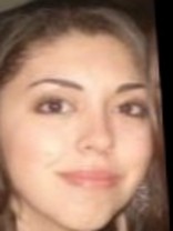 Person who looks like Rose McGowan