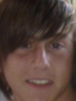 Person who looks like Jon Heder