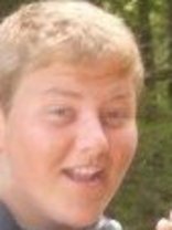 Person who looks like Robert Redford