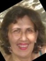 Person who looks like Molly Shannon