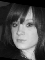 Person who looks like Mia Kirshner