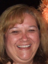 Person who looks like Camryn Manheim