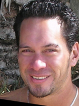 Person who looks like Jason Isaacs