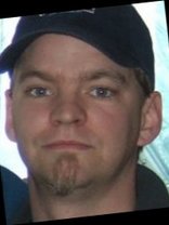 Person who looks like Carmine Giovinazzo