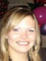 Person who looks like Amy Smart