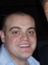 Person who looks like Sinbad (Comedian)