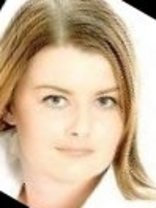 Person who looks like Izabella Scorupco