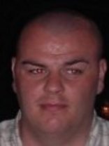 Person who looks like Jason Alexander