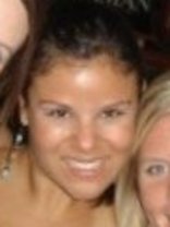 Person who looks like Victoria Rowell