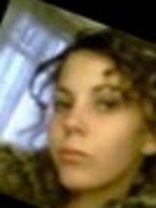 Person who looks like Rosamund Pike