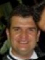 Person who looks like Peter Krause