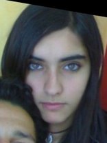 Person who looks like Jodi Lyn O'Keefe