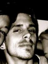 Person who looks like Jason Mewes