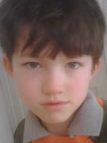 Person who looks like Cody Kasch