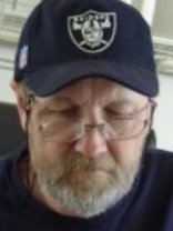 Person who looks like Michael Douglas