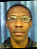 Person who looks like Martin Lawrence