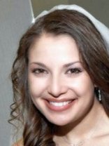 Person who looks like Kari Wuhrer