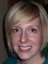 Person who looks like Ellen DeGeneres