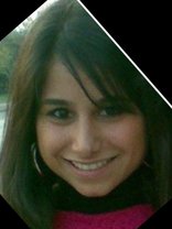 Person who looks like Emmanuelle Chriqui