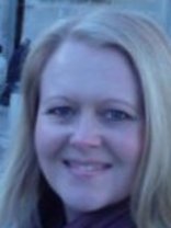 Person who looks like Bridget Fonda