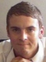 Person who looks like Rick Schroder