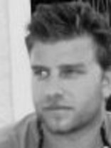 Person who looks like Tom Brady