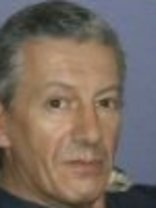 Person who looks like David Carradine