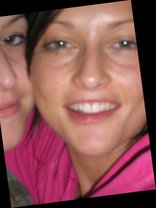 Person who looks like Bridget Moynahan