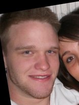 Person who looks like David Tom