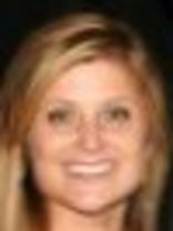 Person who looks like Kyra Sedgwick