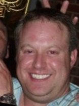 Person who looks like Michael Emerson