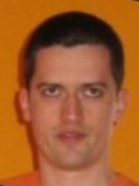 Person who looks like Rupert Everett