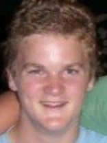 Person who looks like Andy Richter