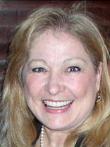 Person who looks like Hillary Rodham Clinton