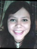 Person who looks like Miranda Cosgrove