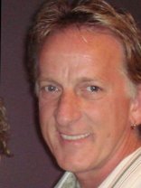 Person who looks like Matt Craven