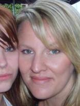 Person who looks like Peta Wilson