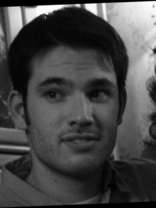 Person who looks like Tom Brady