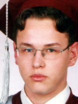 Person who looks like Colin Hanks