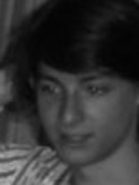 Person who looks like Cindy Williams