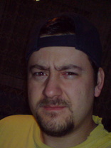 Person who looks like Jason Lee