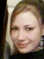 Person who looks like Mira Sorvino