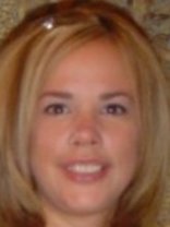 Person who looks like Annette Bening