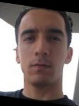 Person who looks like Eric Bana