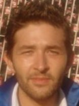 Person who looks like Russell Crowe