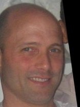 Person who looks like Ed Harris