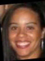 Person who looks like Gloria Reuben