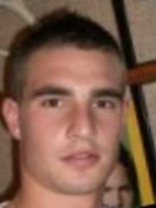 Person who looks like Scott Foley