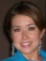 Person who looks like Dana Delany